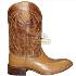 Bota masculina texas conhaque sv8163